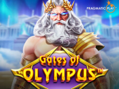 Play casino slots for free online10